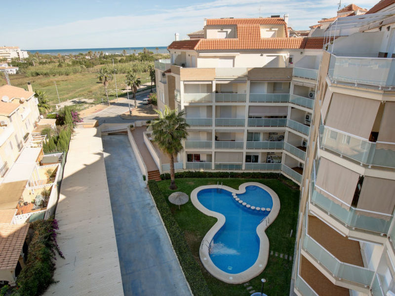 Estrella De Dénia