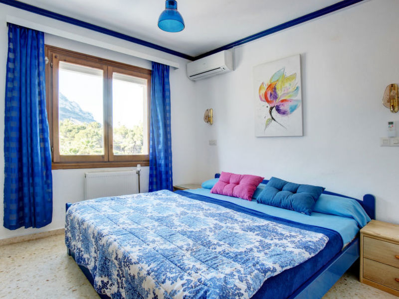 Villa Belle Epoque