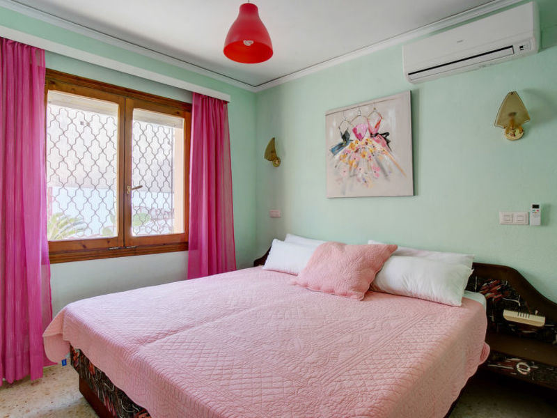 Villa Belle Epoque