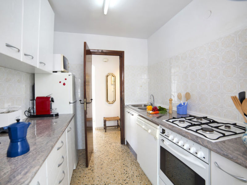 Villa Sol