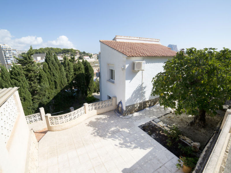 Villa Sol