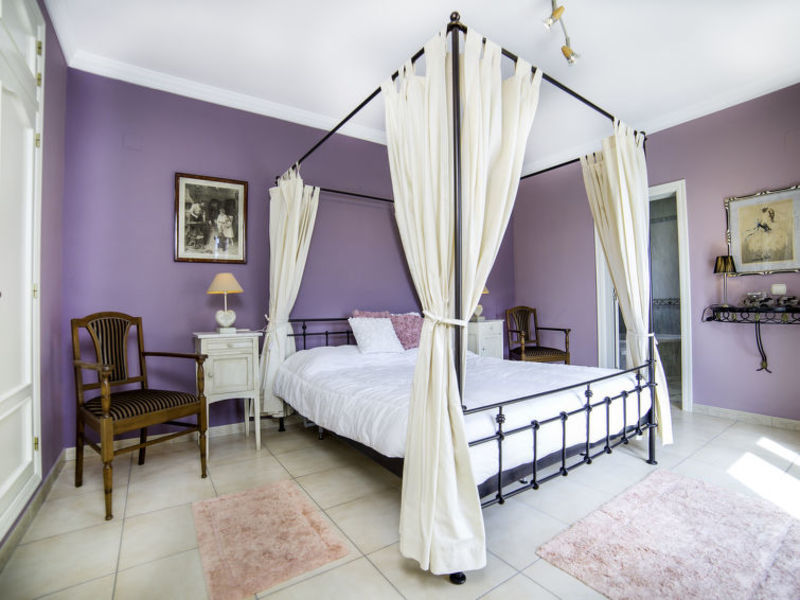 Villa Albert