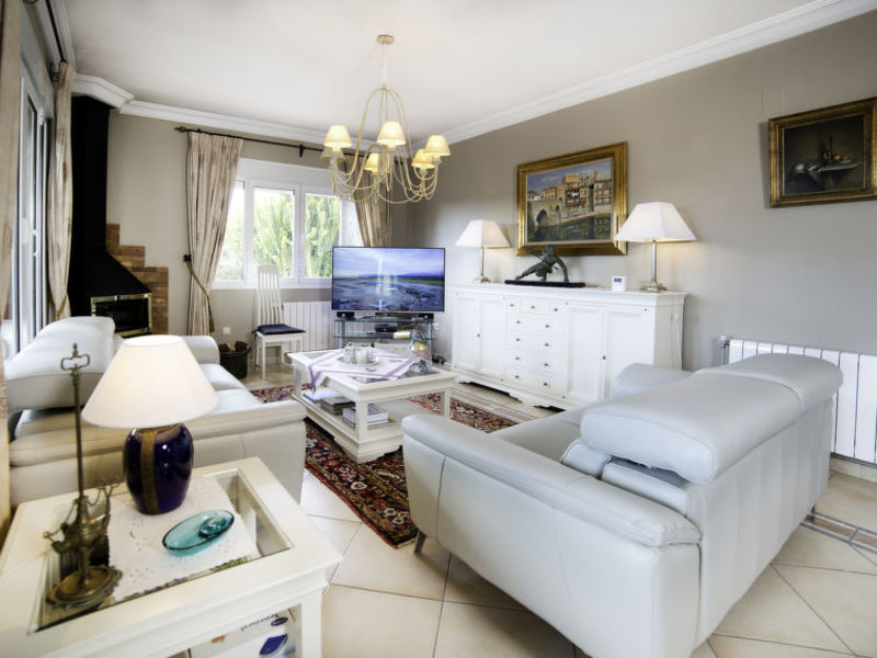 Villa Albert