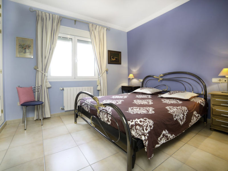 Villa Albert