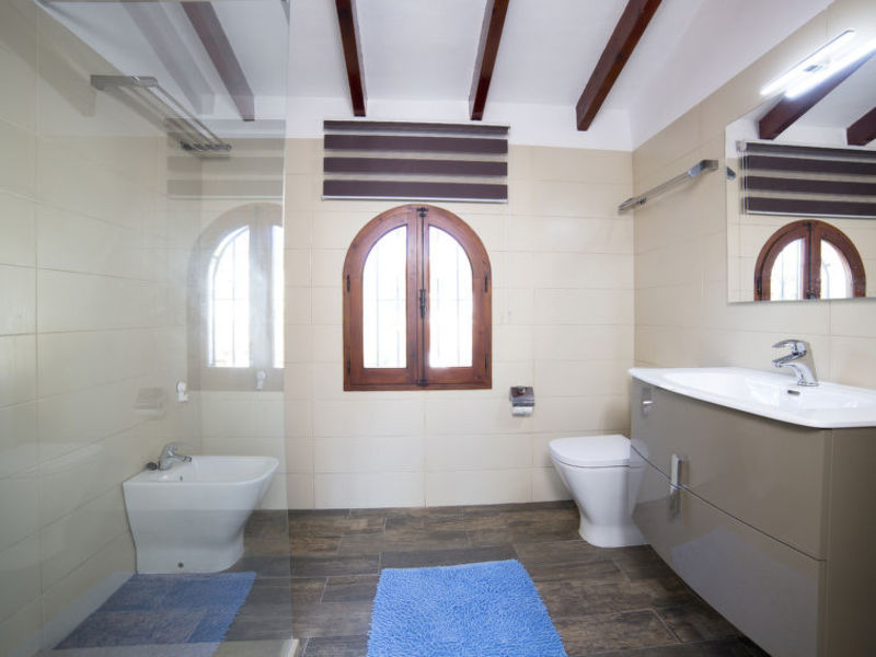 Villa Osyris