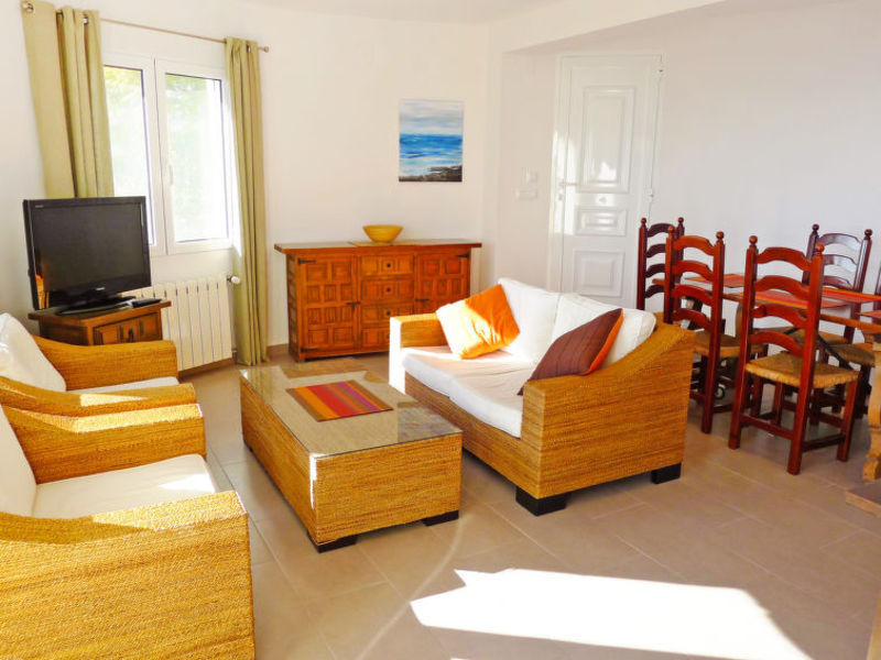 Villa Osyris