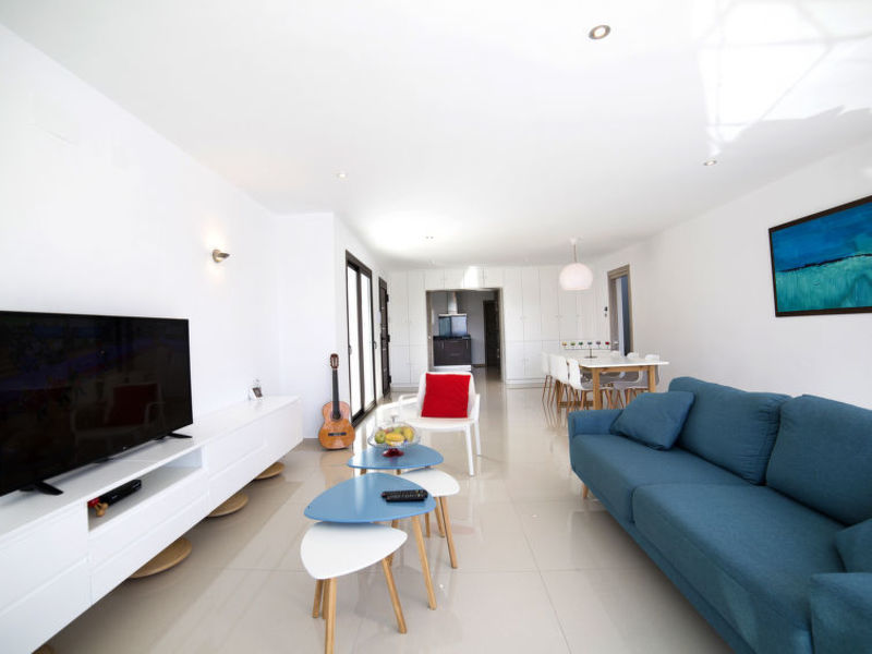 Villa Delsol