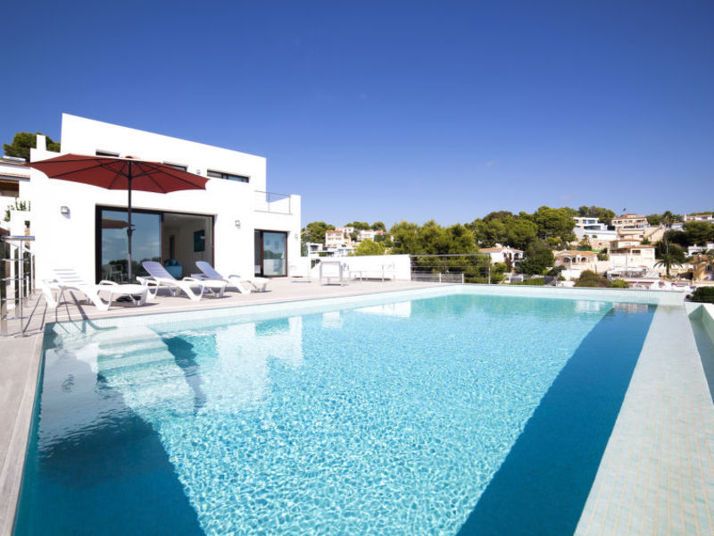 Villa Delsol