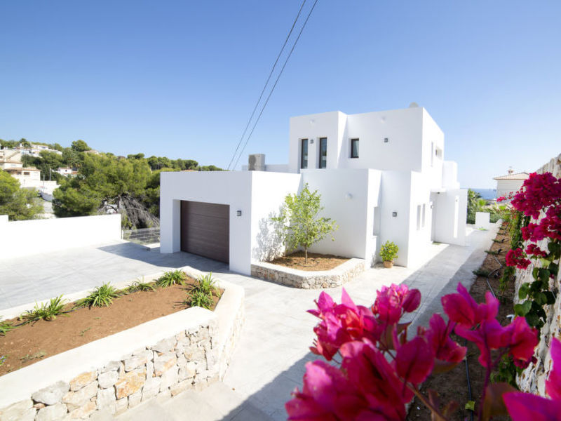 Villa Delsol