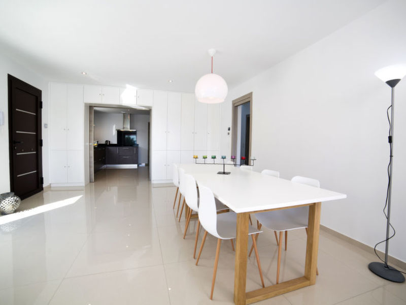 Villa Delsol
