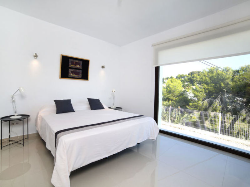 Villa Delsol