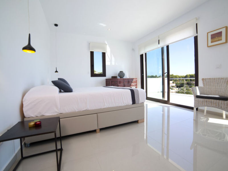 Villa Delsol