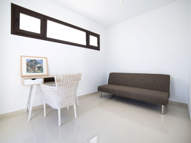 Villa Delsol