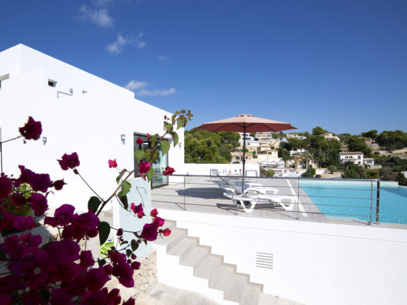 Villa Delsol