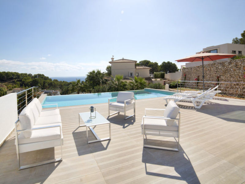 Villa Delsol