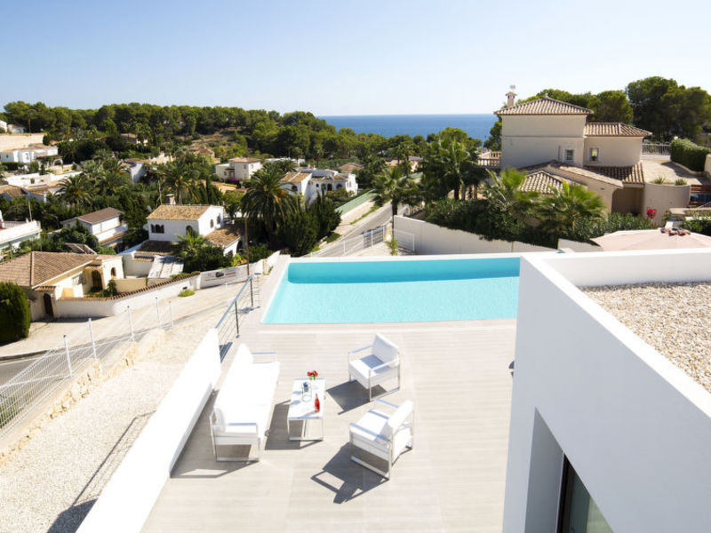 Villa Delsol