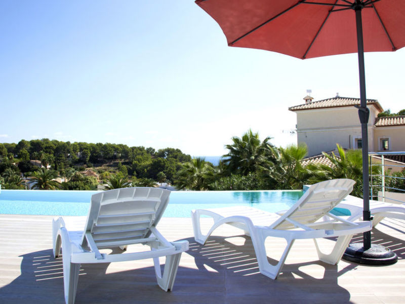 Villa Delsol