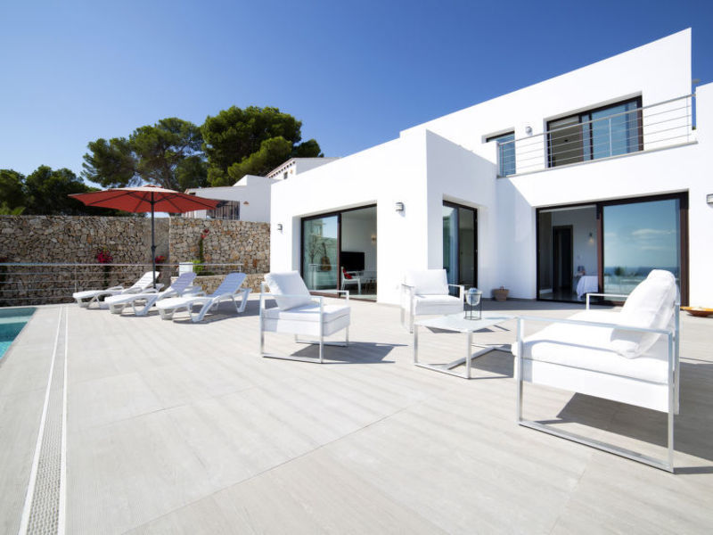 Villa Delsol
