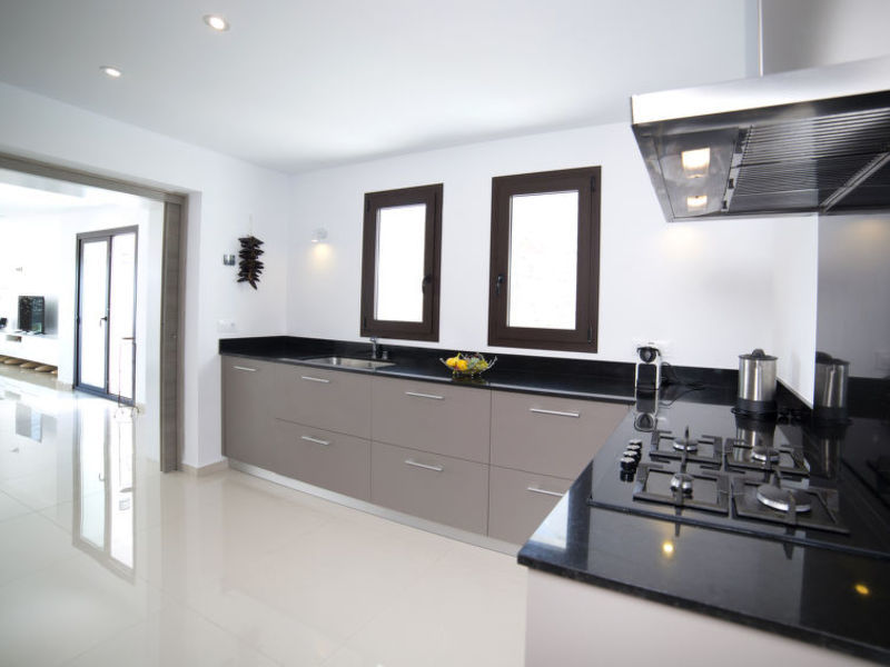 Villa Delsol