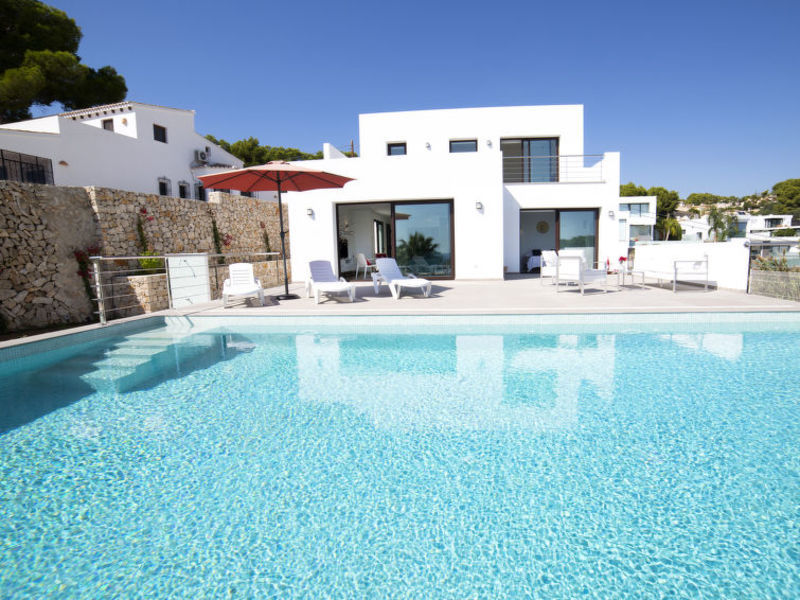 Villa Delsol
