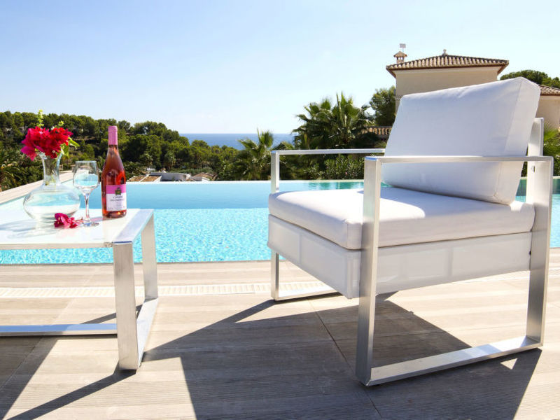 Villa Delsol