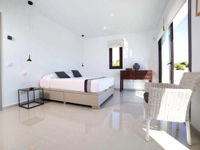 Villa Delsol