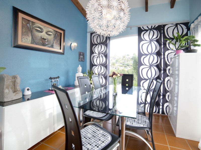 Villa Zen