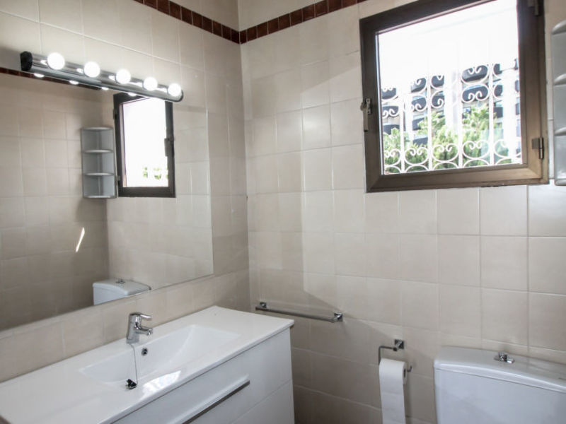Casa Alan