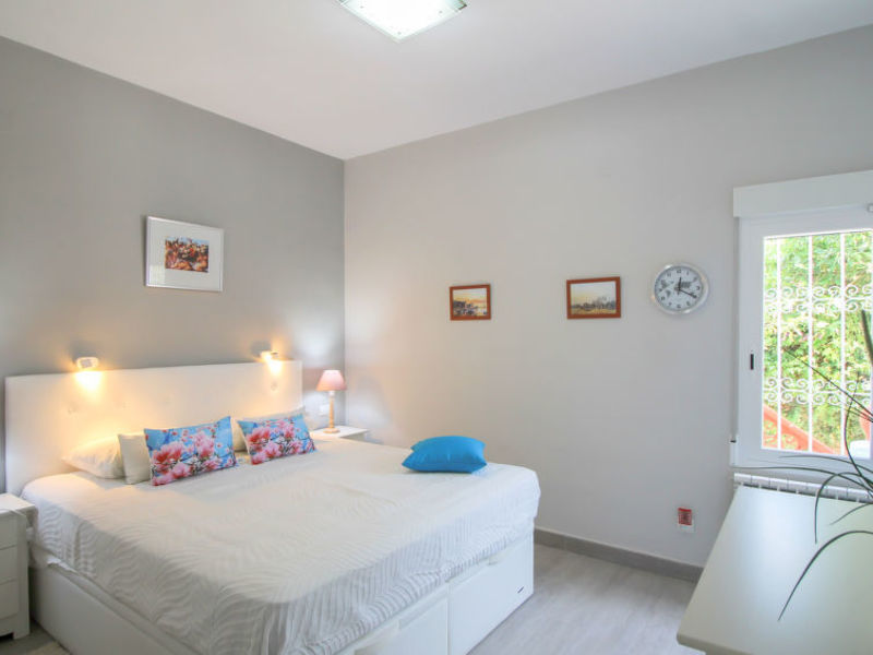Casa Alan
