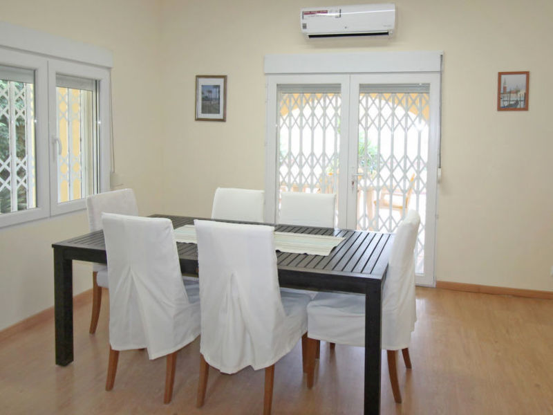 Casa Pedro
