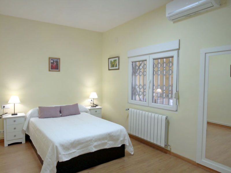 Casa Pedro