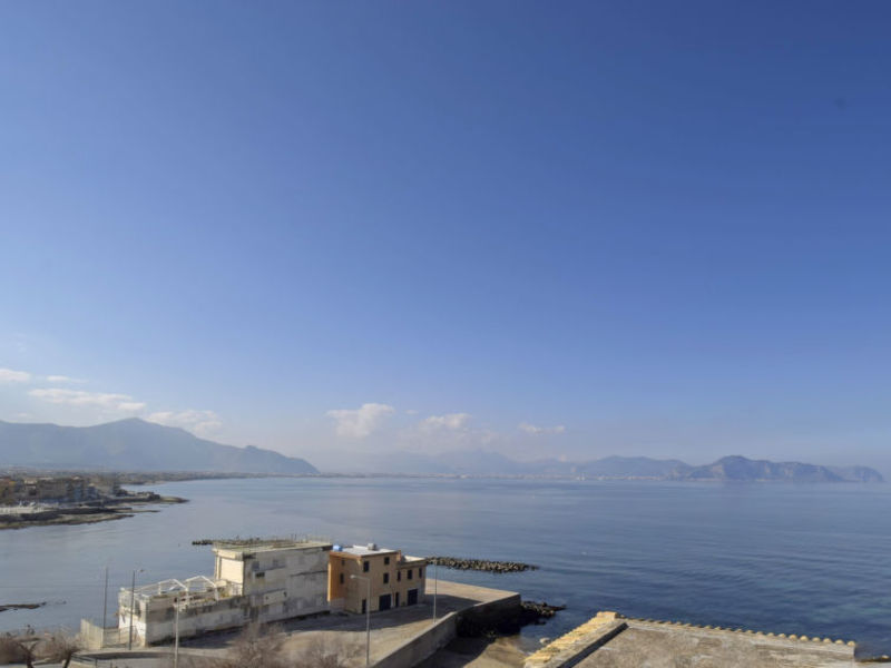 Costa D'Oriente