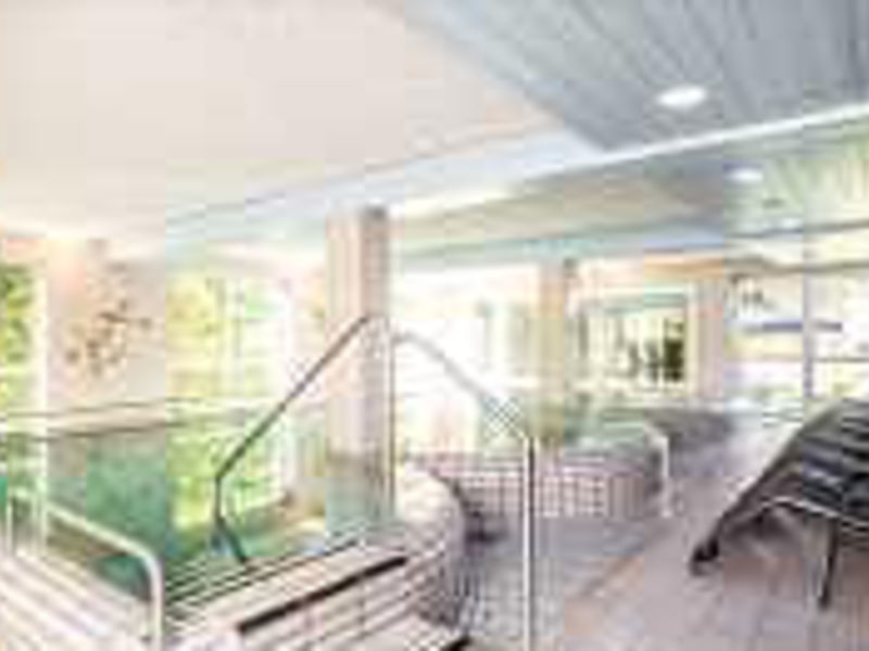 Hotel Residenz S