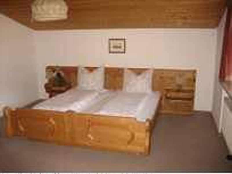 Anonyme Appartements Wildschönau