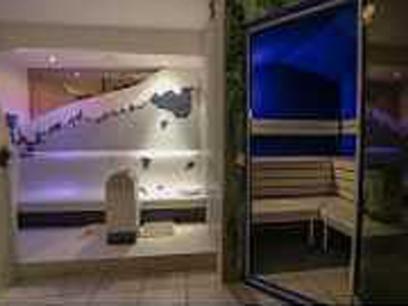Appartements Tia Apart