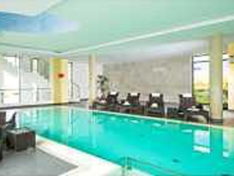 Appartements Schönblick Mountain-Resort