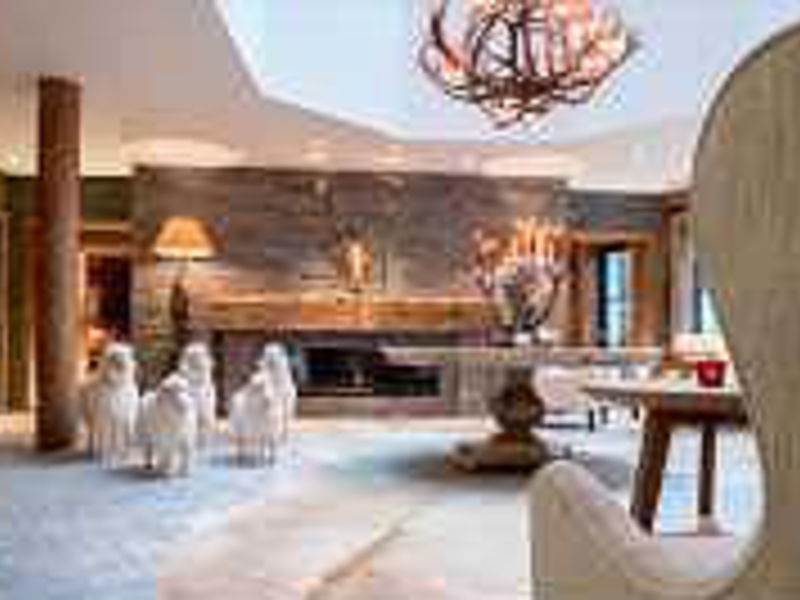 Hotel Astoria Relax & Spa