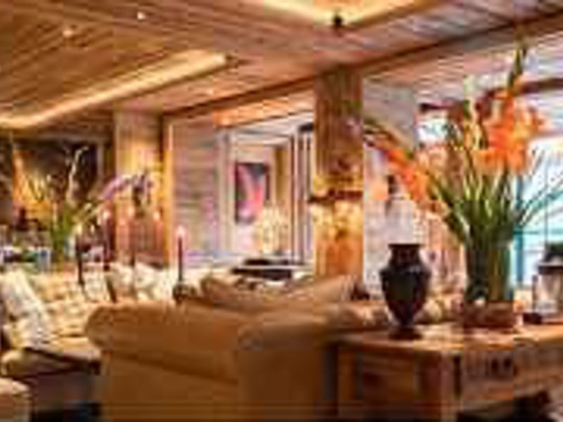 Hotel Astoria Relax & Spa