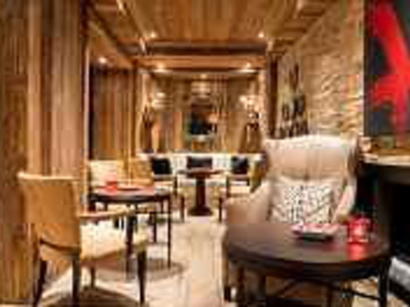 Hotel Astoria Relax & Spa