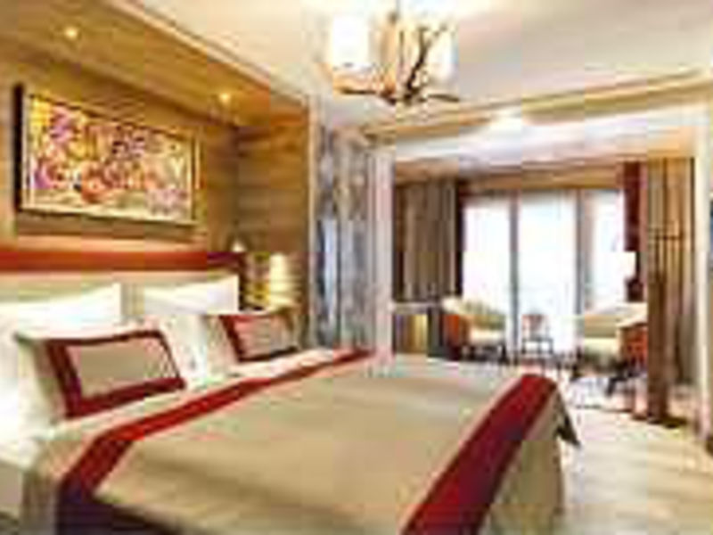 Hotel Astoria Relax & Spa