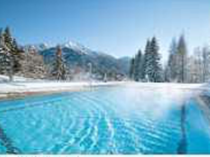 Hotel Astoria Relax & Spa
