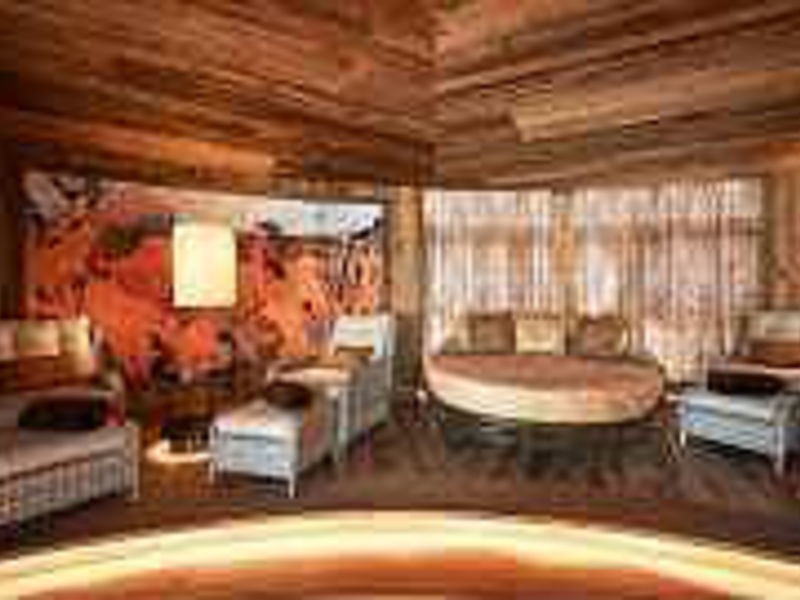 Hotel Astoria Relax & Spa