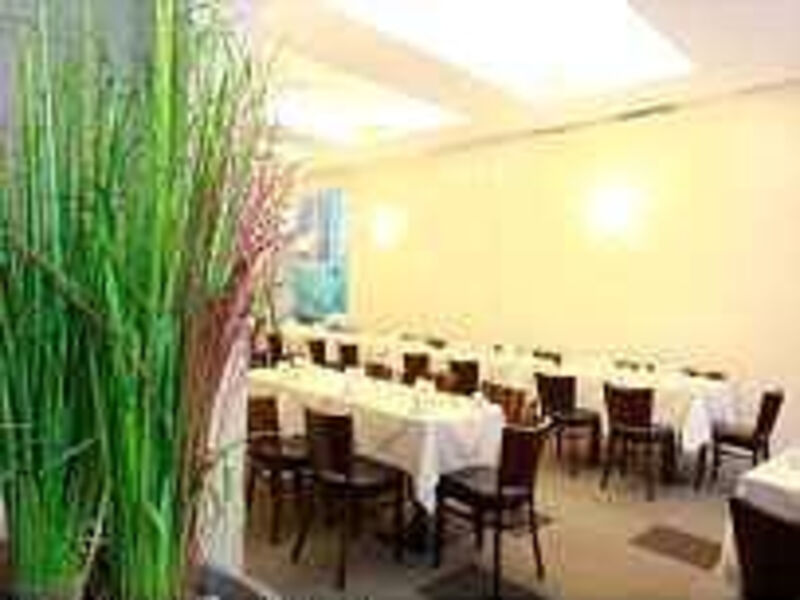 Best Western Hotel Bremen City S