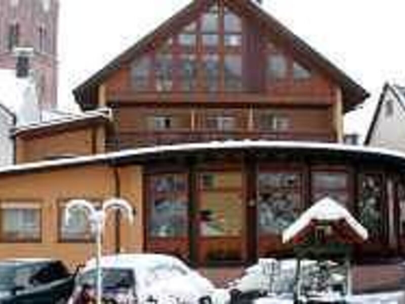 Bären Hotels Bären