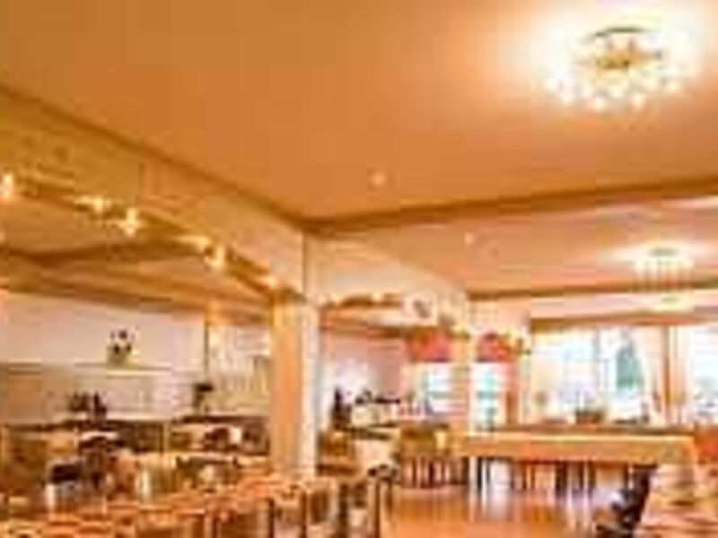 Bären Hotels Bären