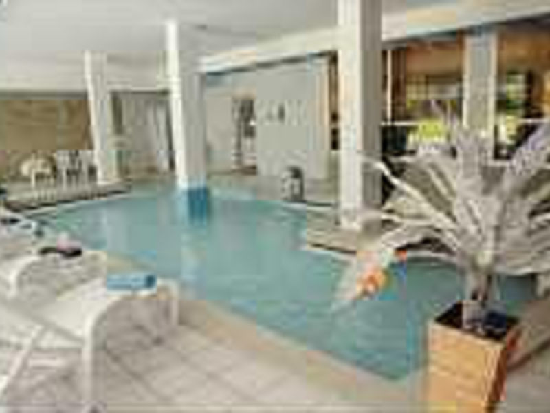 CE Quelle Hotel