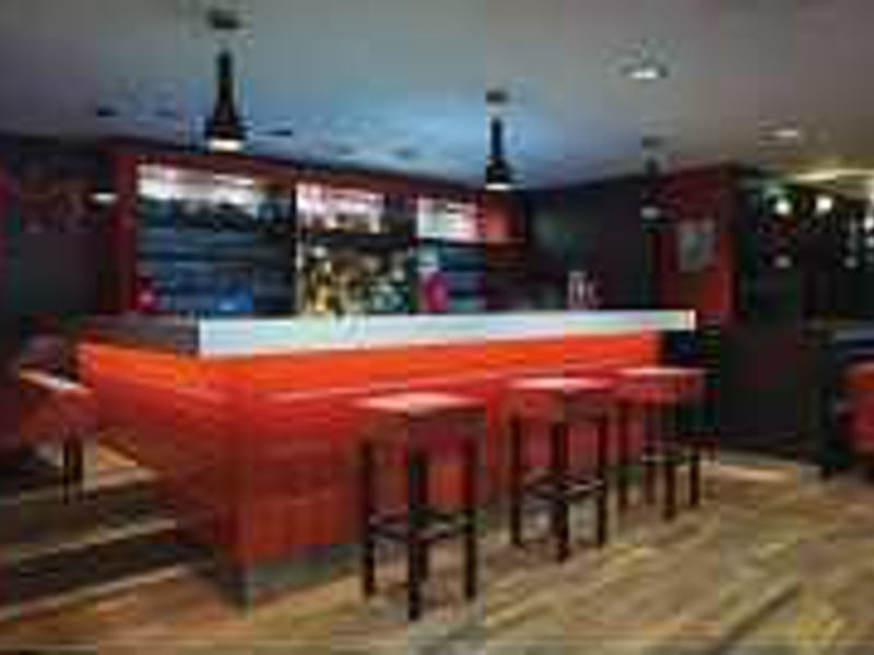 DORMERO Hotel Dresden City S