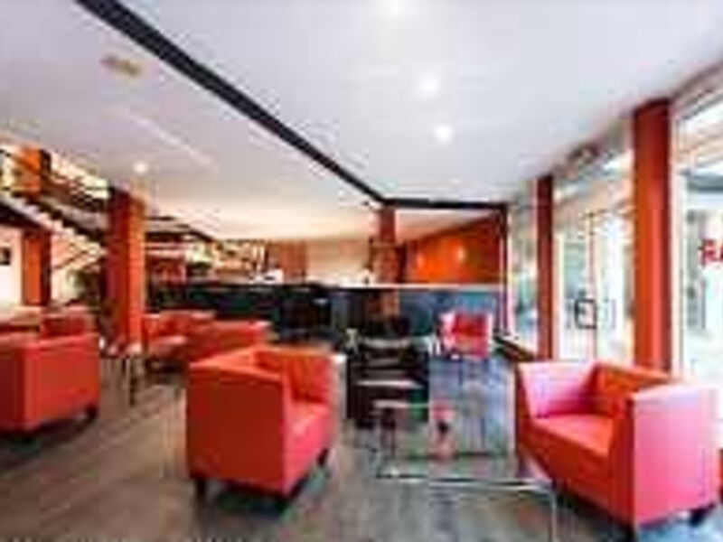 DORMERO Hotel Freudenstadt