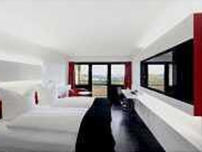 DORMERO Hotel Freudenstadt