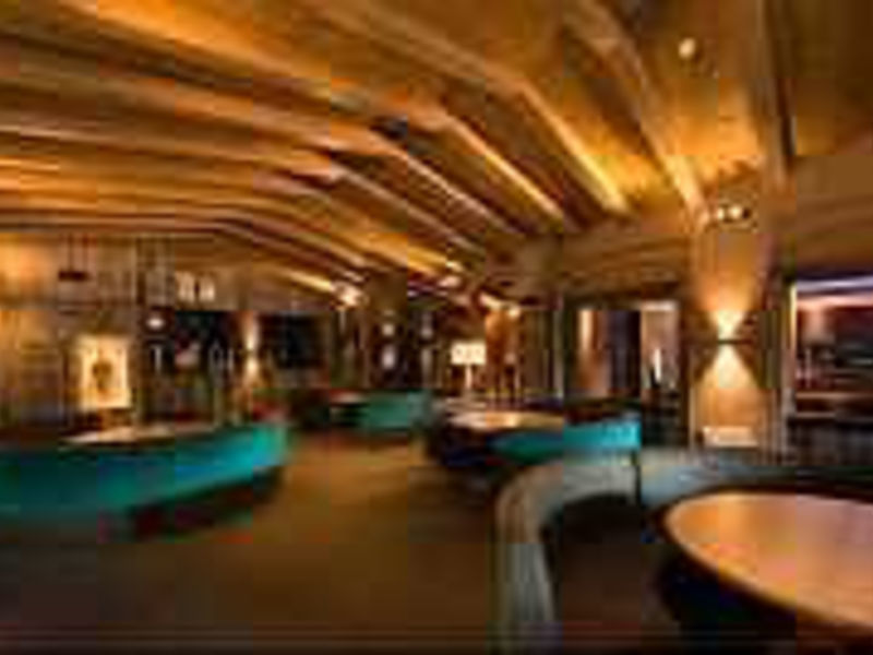 Hotel Alpenrose